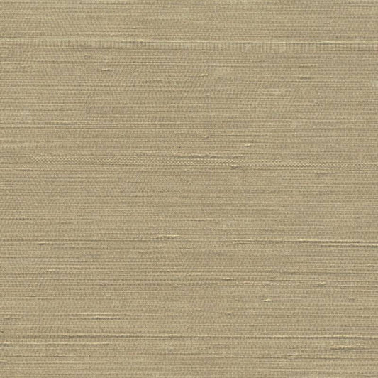 Papel de Parede Élitis Her Majesty - Le best du off - Stoc Casa - Lisboa