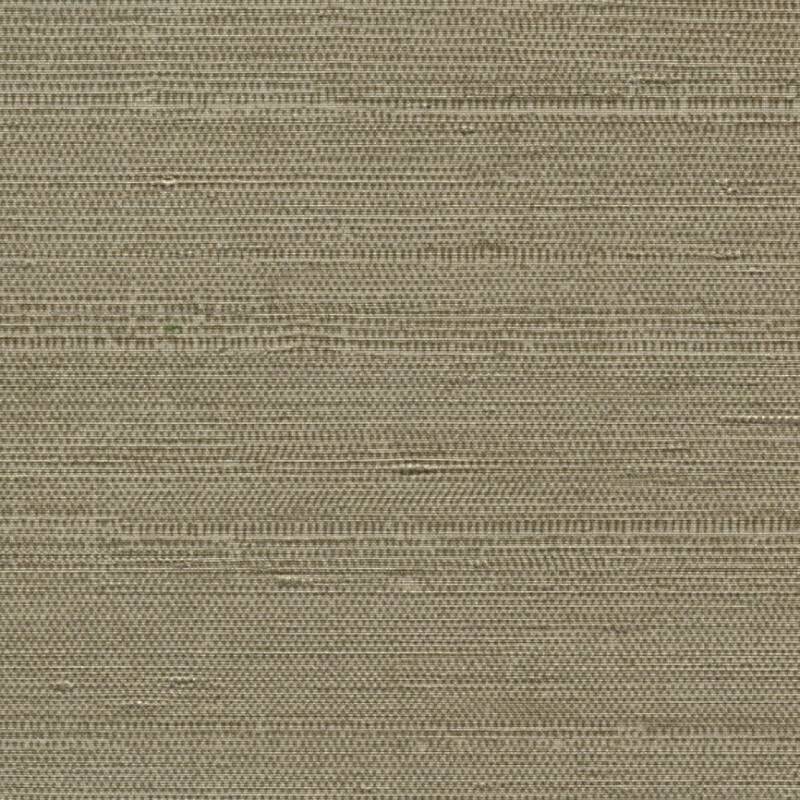 Papel de Parede Élitis Her Majesty - Un autre regard - Stoc Casa - Lisboa