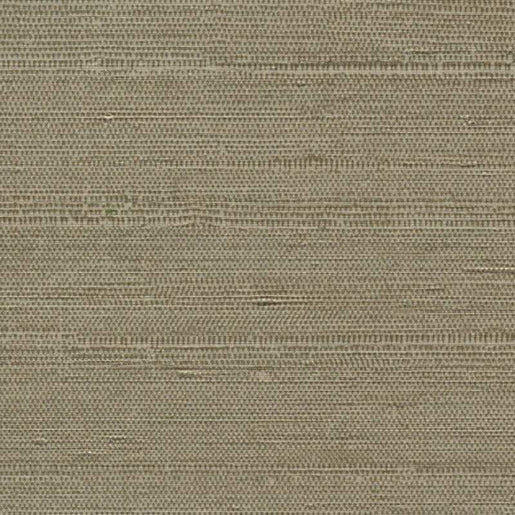 Papel de Parede Élitis Her Majesty - Un autre regard - Stoc Casa - Lisboa