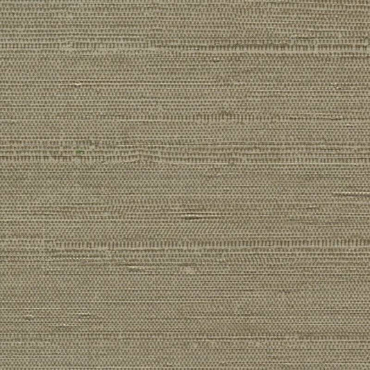 Papel de Parede Élitis Her Majesty - Un autre regard - Stoc Casa - Lisboa