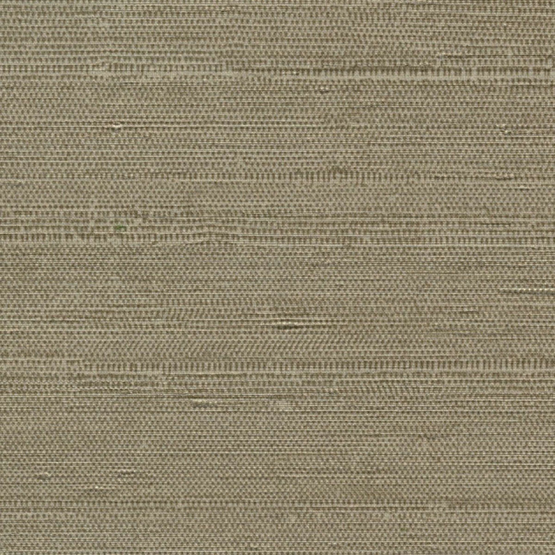 Papel de Parede Élitis Her Majesty - Un autre regard - Stoc Casa - Lisboa