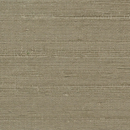 Papel de Parede Élitis Her Majesty - Un autre regard - Stoc Casa - Lisboa