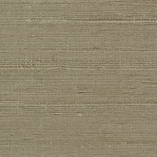 Papel de Parede Élitis Her Majesty - Un autre regard - Stoc Casa - Lisboa