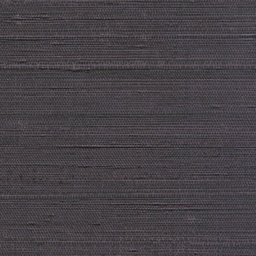 Papel de Parede Élitis Her Majesty - Hors des sentiers battus - Stoc Casa - Lisboa