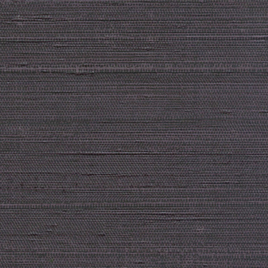 Papel de Parede Élitis Her Majesty - Hors des sentiers battus - Stoc Casa - Lisboa