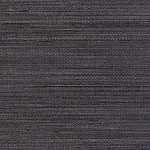 Papel de Parede Élitis Her Majesty - Hors des sentiers battus - Stoc Casa - Lisboa