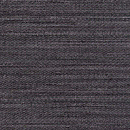 Papel de Parede Élitis Her Majesty - Hors des sentiers battus - Stoc Casa - Lisboa