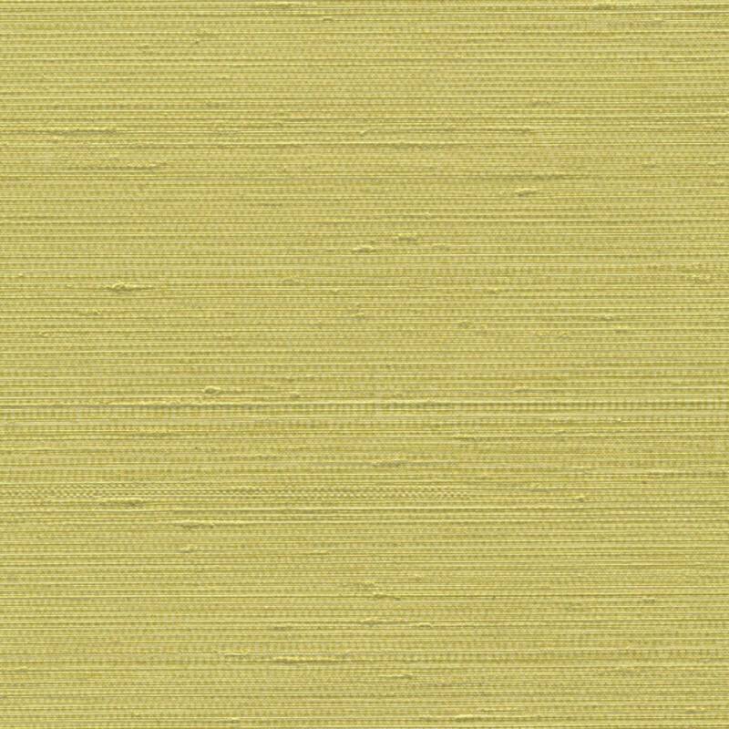 Papel de Parede Élitis Her Majesty - 100% swing - Stoc Casa - Lisboa