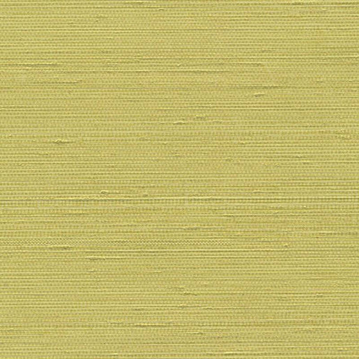 Papel de Parede Élitis Her Majesty - 100% swing - Stoc Casa - Lisboa