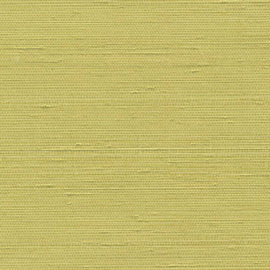 Papel de Parede Élitis Her Majesty - 100% swing - Stoc Casa - Lisboa