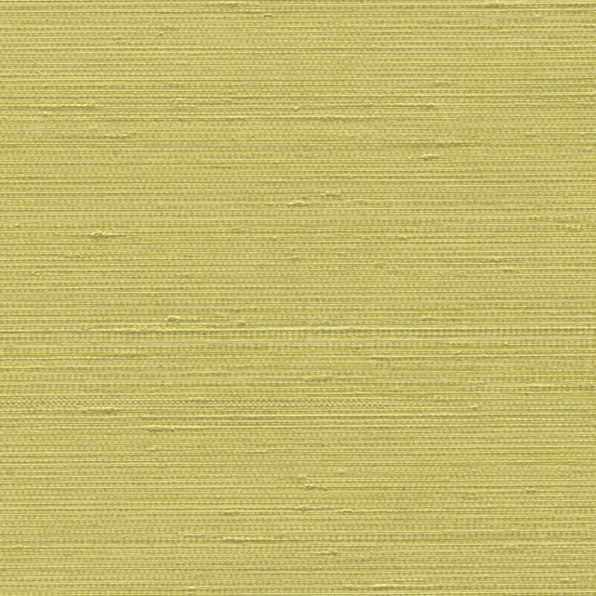 Papel de Parede Élitis Her Majesty - 100% swing - Stoc Casa - Lisboa