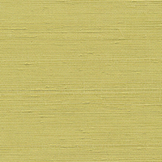 Papel de Parede Élitis Her Majesty - 100% swing - Stoc Casa - Lisboa