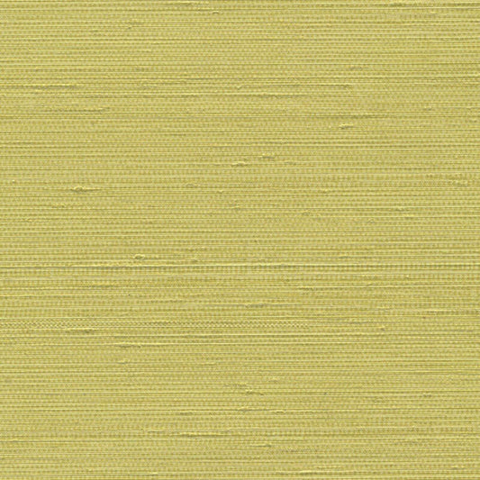 Papel de Parede Élitis Her Majesty - 100% swing - Stoc Casa - Lisboa