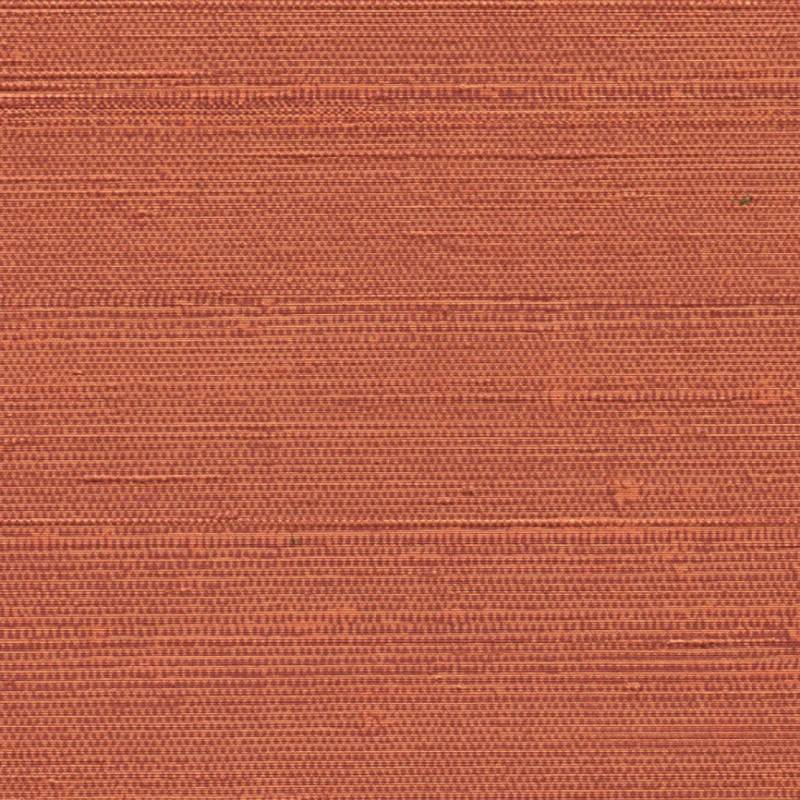 Papel de Parede Élitis Her Majesty - Grand canal - Stoc Casa - Lisboa