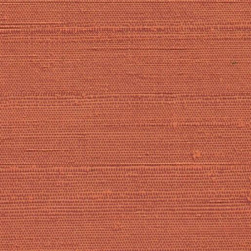 Papel de Parede Élitis Her Majesty - Grand canal - Stoc Casa - Lisboa