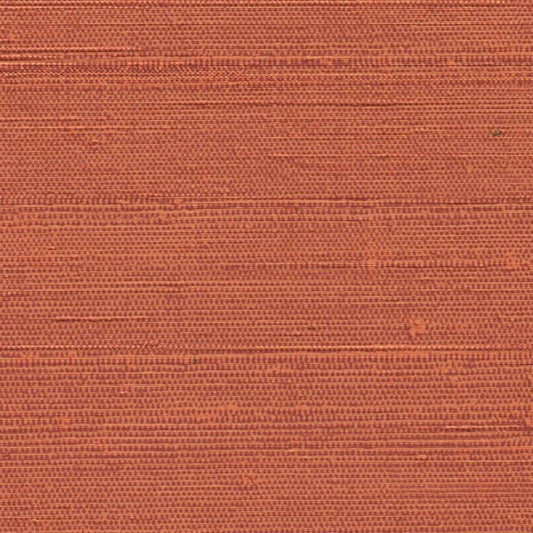 Papel de Parede Élitis Her Majesty - Grand canal - Stoc Casa - Lisboa