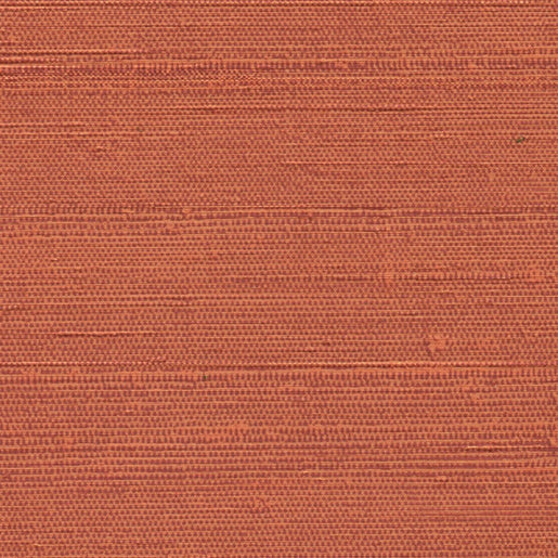 Papel de Parede Élitis Her Majesty - Grand canal - Stoc Casa - Lisboa