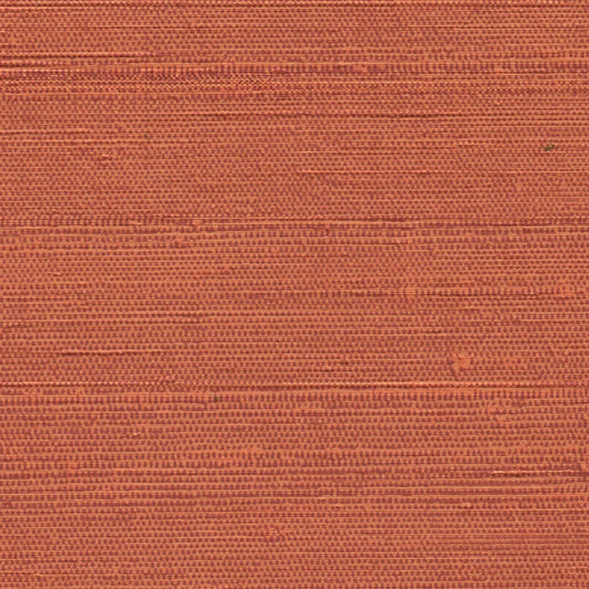 Papel de Parede Élitis Her Majesty - Grand canal - Stoc Casa - Lisboa