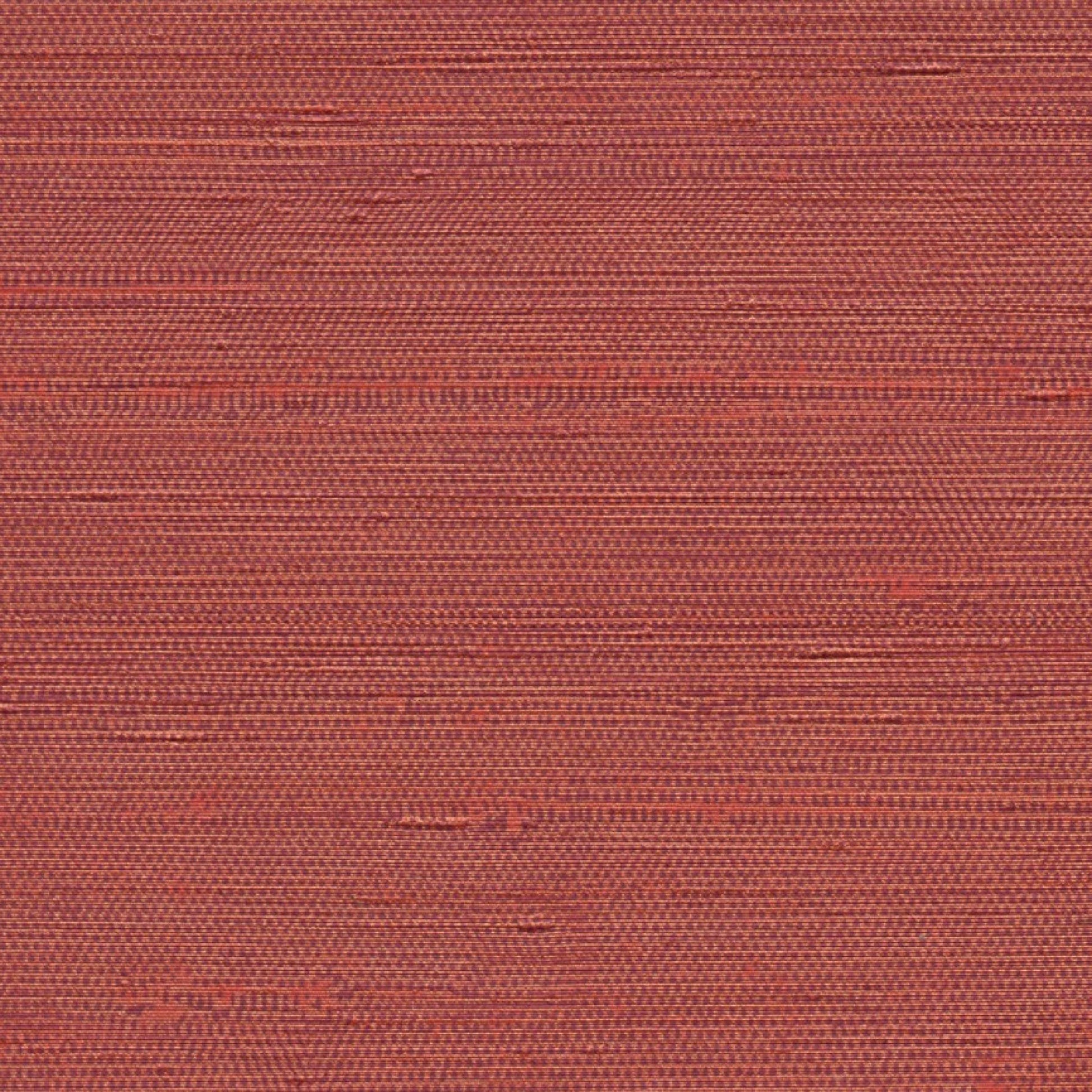 Papel de Parede Élitis Her Majesty - La couleur des sentiments - Stoc Casa - Lisboa