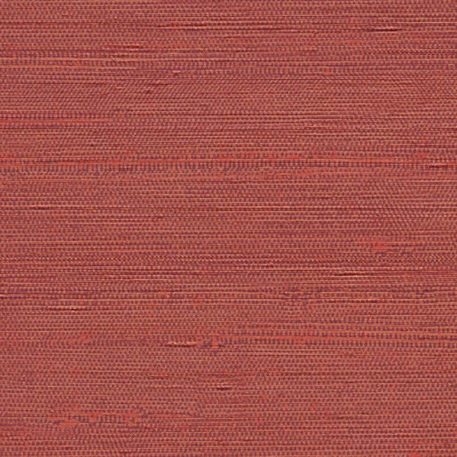 Papel de Parede Élitis Her Majesty - La couleur des sentiments - Stoc Casa - Lisboa