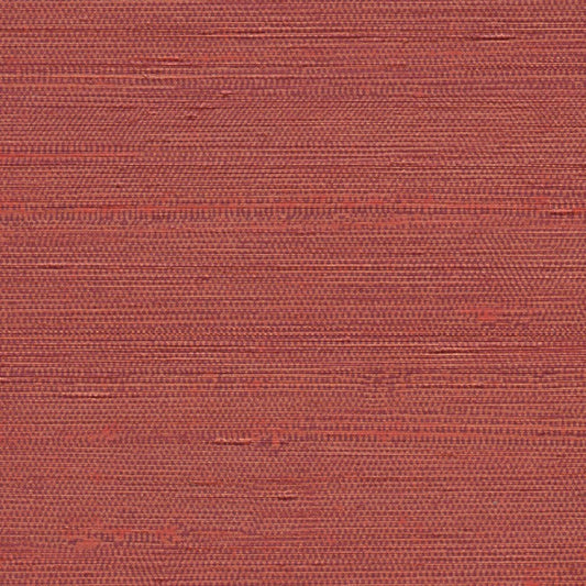 Papel de Parede Élitis Her Majesty - La couleur des sentiments - Stoc Casa - Lisboa