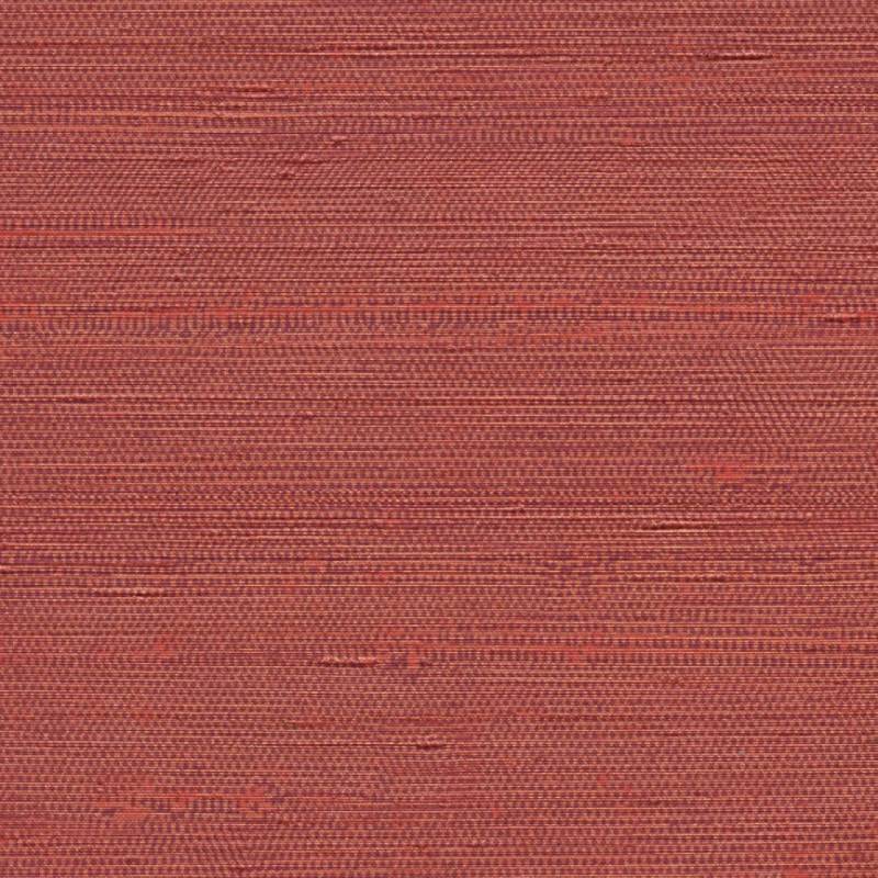 Papel de Parede Élitis Her Majesty - La couleur des sentiments - Stoc Casa - Lisboa