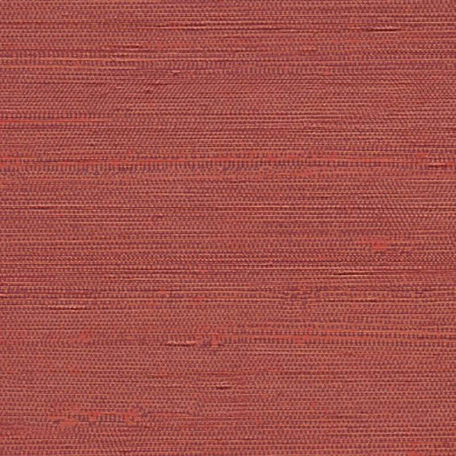 Papel de Parede Élitis Her Majesty - La couleur des sentiments - Stoc Casa - Lisboa