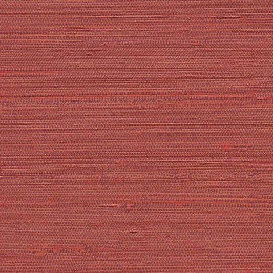 Papel de Parede Élitis Her Majesty - La couleur des sentiments - Stoc Casa - Lisboa