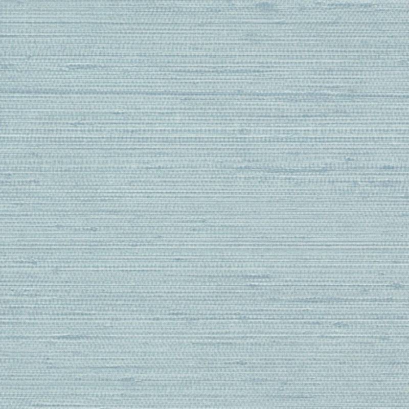 Papel de Parede Élitis Her Majesty - Une fraîcheur constante - Stoc Casa - Lisboa