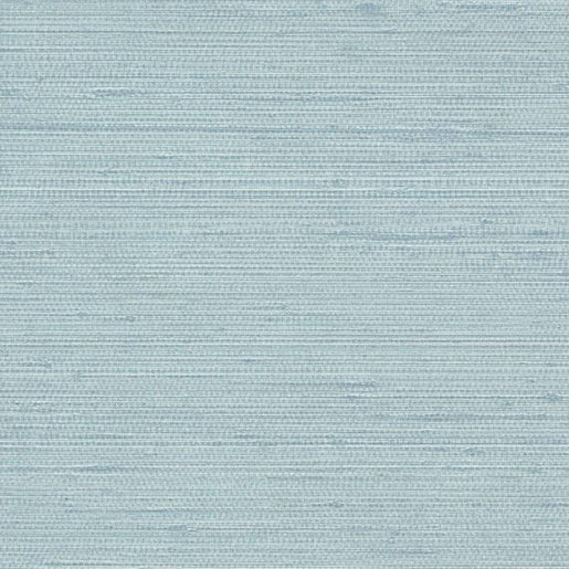 Papel de Parede Élitis Her Majesty - Une fraîcheur constante - Stoc Casa - Lisboa