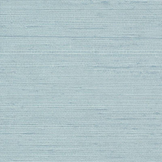 Papel de Parede Élitis Her Majesty - Une fraîcheur constante - Stoc Casa - Lisboa