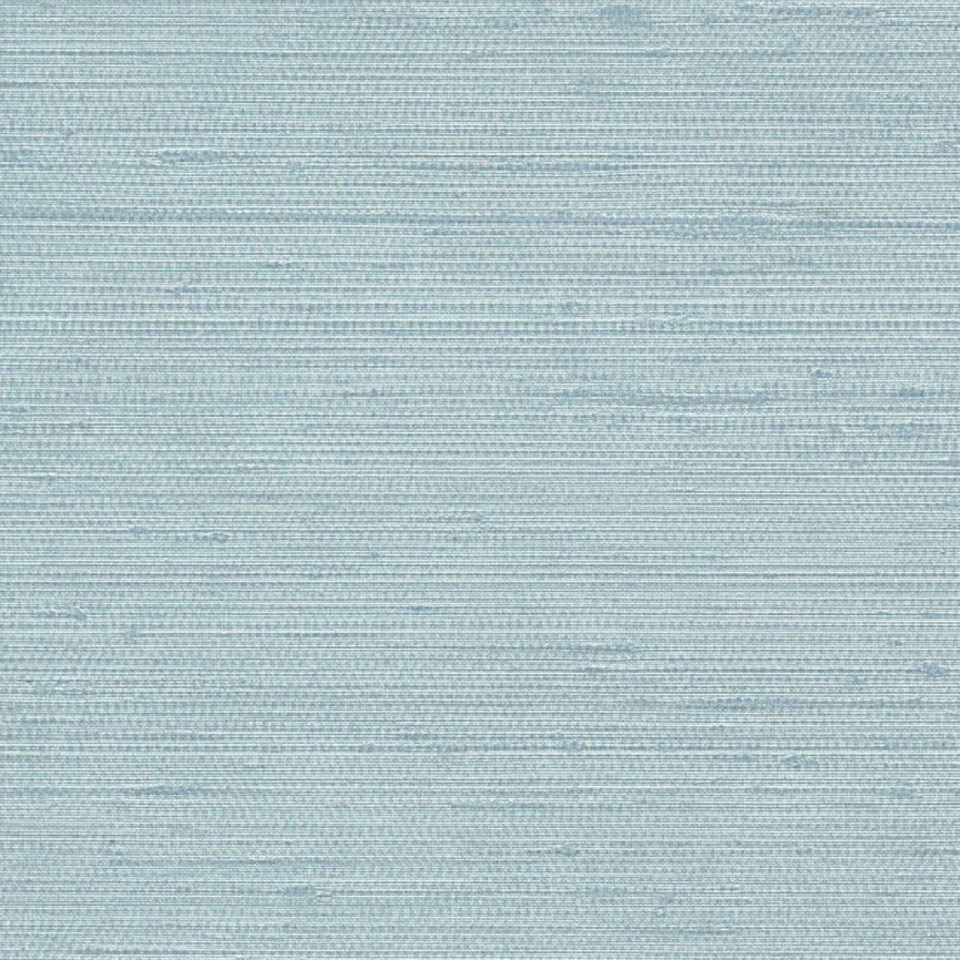 Papel de Parede Élitis Her Majesty - Une fraîcheur constante - Stoc Casa - Lisboa