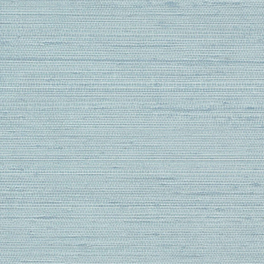 Papel de Parede Élitis Her Majesty - Une fraîcheur constante - Stoc Casa - Lisboa