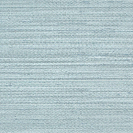 Papel de Parede Élitis Her Majesty - Une fraîcheur constante - Stoc Casa - Lisboa