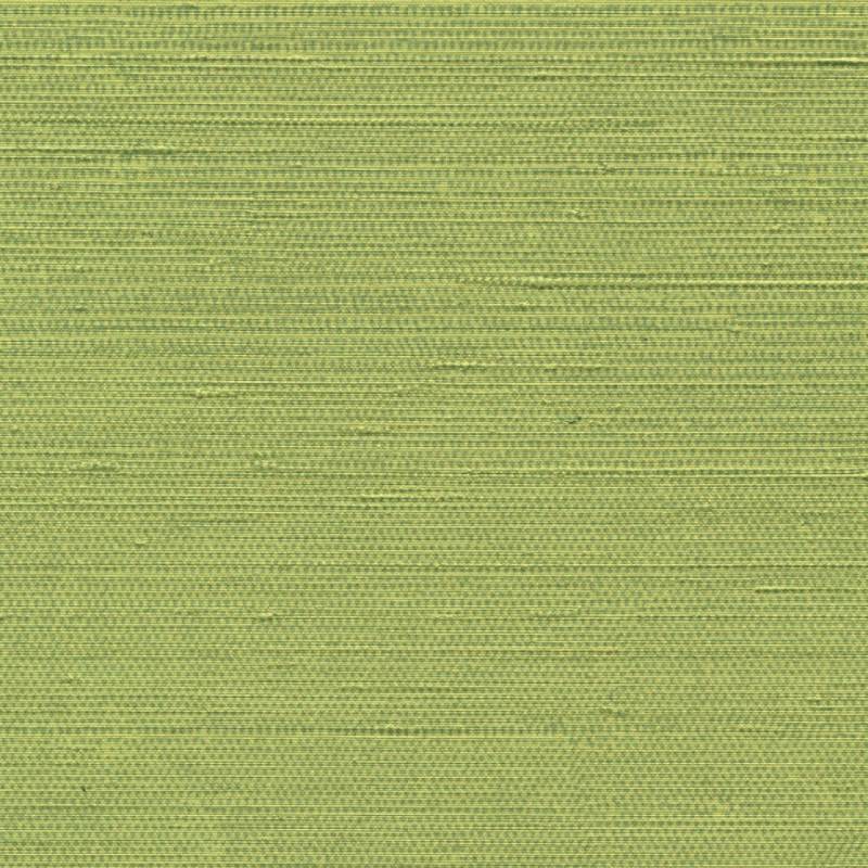 Papel de Parede Élitis Her Majesty - Courants forts - Stoc Casa - Lisboa