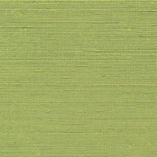 Papel de Parede Élitis Her Majesty - Courants forts - Stoc Casa - Lisboa