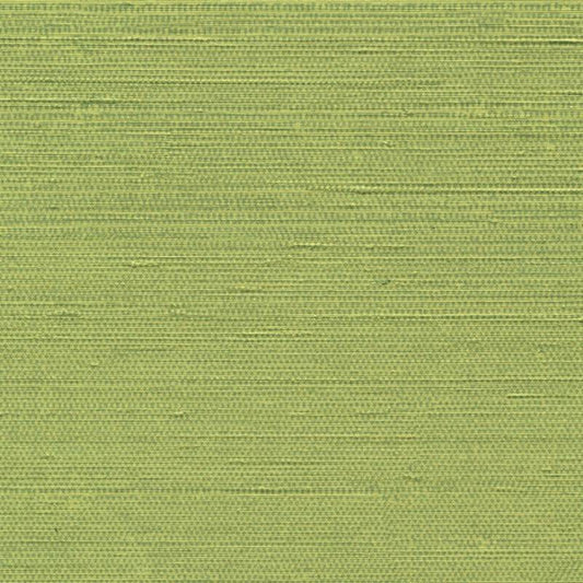 Papel de Parede Élitis Her Majesty - Courants forts - Stoc Casa - Lisboa