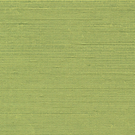 Papel de Parede Élitis Her Majesty - Courants forts - Stoc Casa - Lisboa