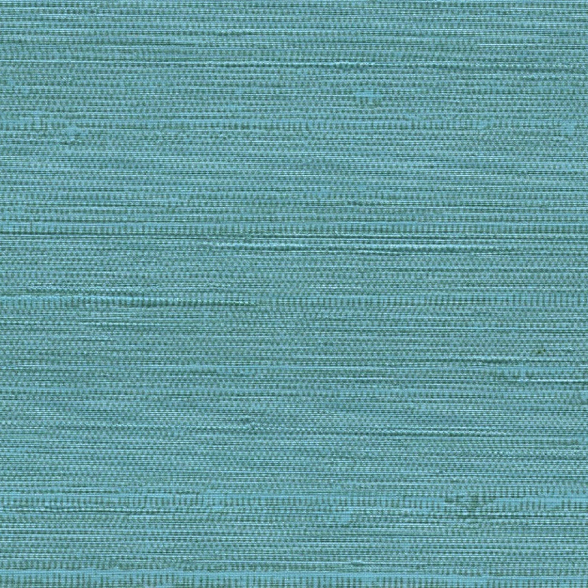 Papel de Parede Élitis Her Majesty - Source d'inspiration - Stoc Casa - Lisboa