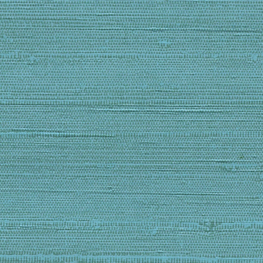 Papel de Parede Élitis Her Majesty - Source d'inspiration - Stoc Casa - Lisboa