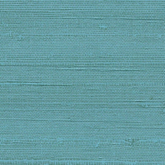 Papel de Parede Élitis Her Majesty - Source d'inspiration - Stoc Casa - Lisboa