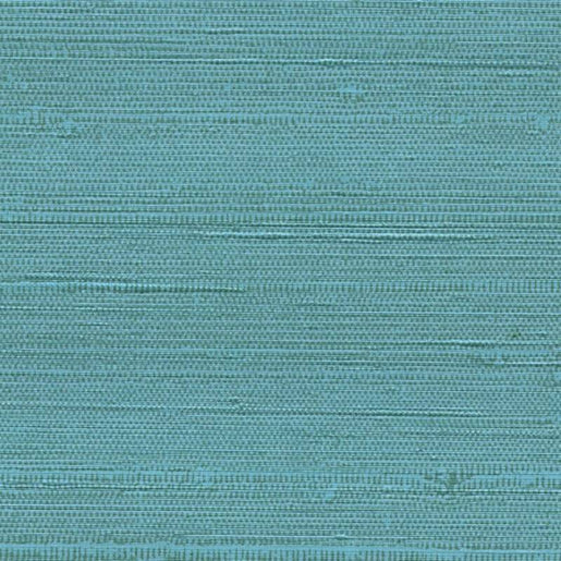 Papel de Parede Élitis Her Majesty - Source d'inspiration - Stoc Casa - Lisboa