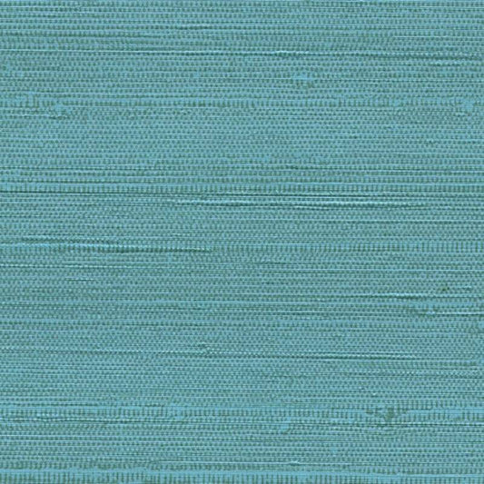 Papel de Parede Élitis Her Majesty - Source d'inspiration - Stoc Casa - Lisboa