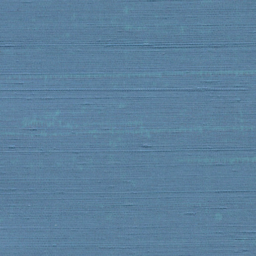 Papel de Parede Élitis Her Majesty - Murano - Stoc Casa - Lisboa