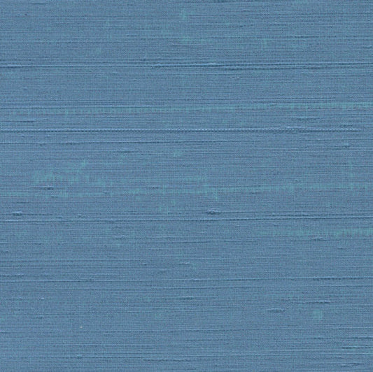 Papel de Parede Élitis Her Majesty - Murano - Stoc Casa - Lisboa