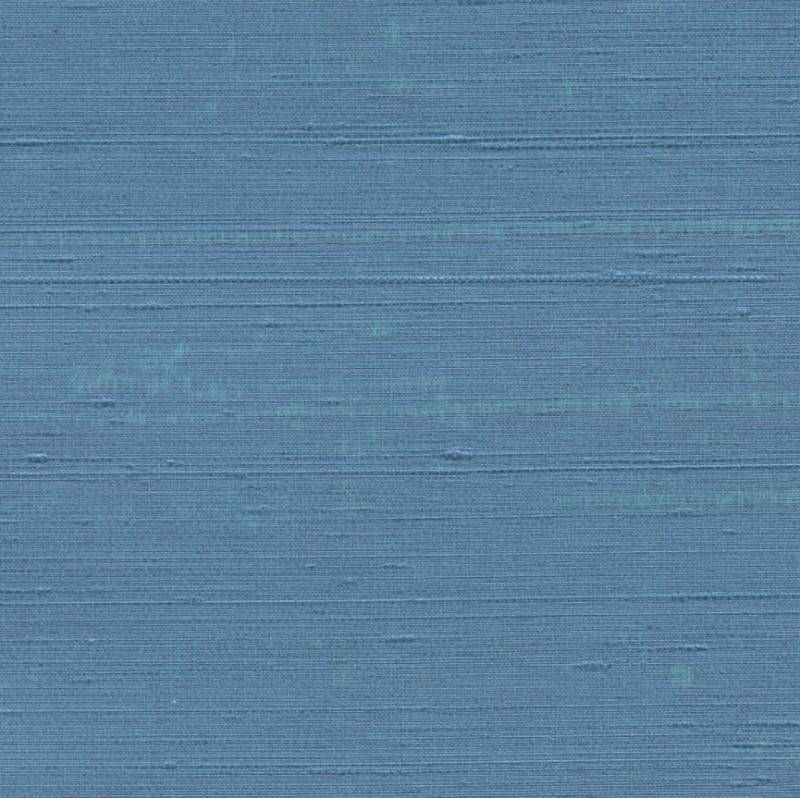 Papel de Parede Élitis Her Majesty - Murano - Stoc Casa - Lisboa