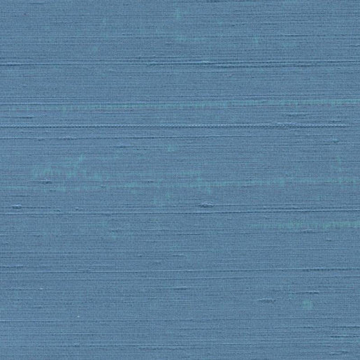 Papel de Parede Élitis Her Majesty - Murano - Stoc Casa - Lisboa