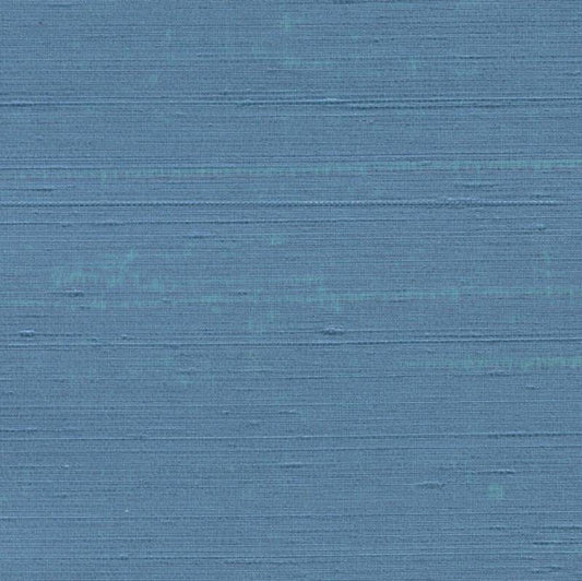 Papel de Parede Élitis Her Majesty - Murano - Stoc Casa - Lisboa