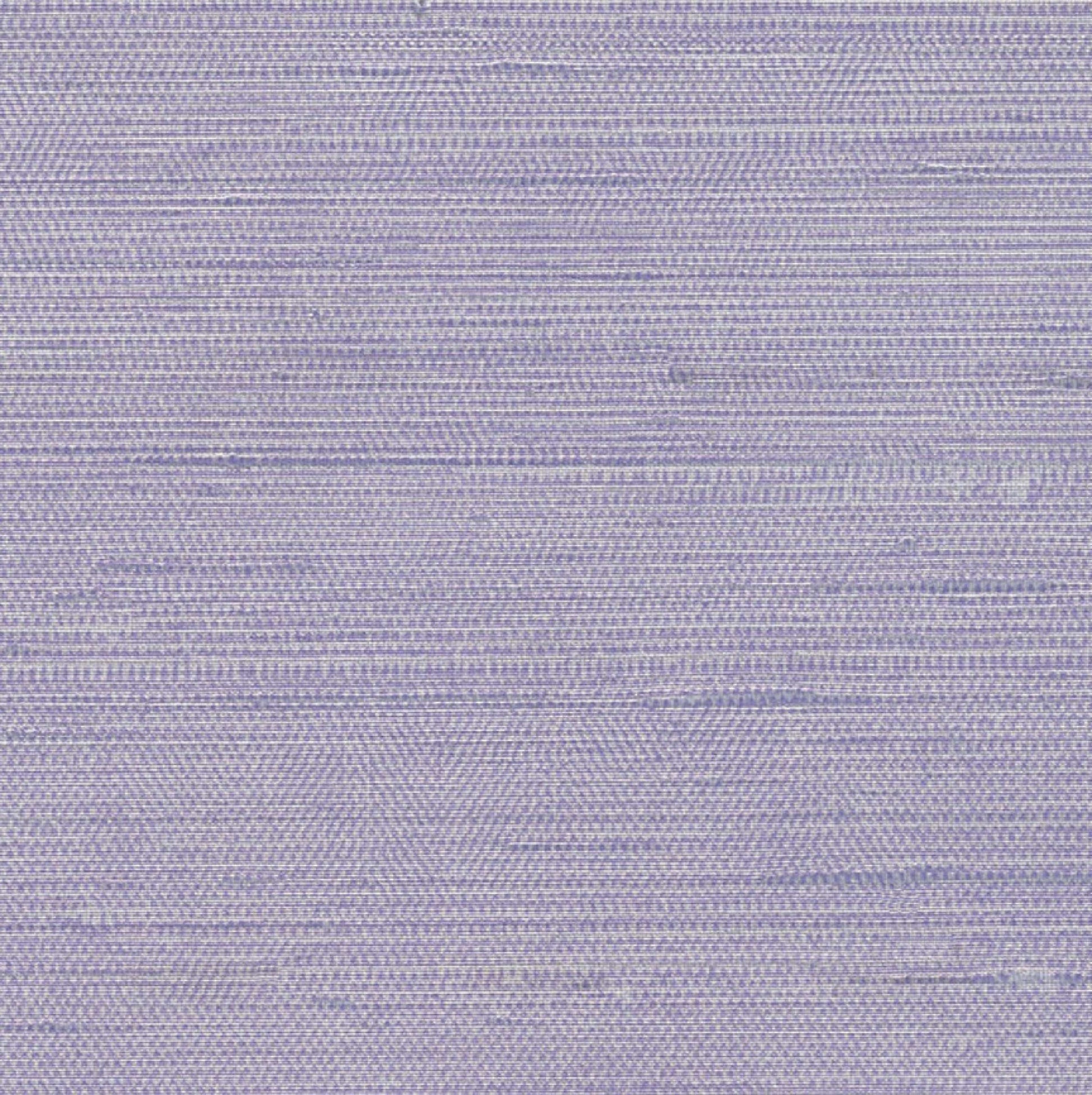 Papel de Parede Élitis Her Majesty - Séduction stylisée - Stoc Casa - Lisboa