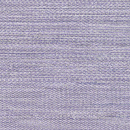 Papel de Parede Élitis Her Majesty - Séduction stylisée - Stoc Casa - Lisboa